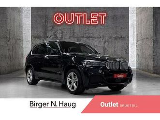 xdrive40e iperformance edrive m sport /eu.27/krok/h&k/