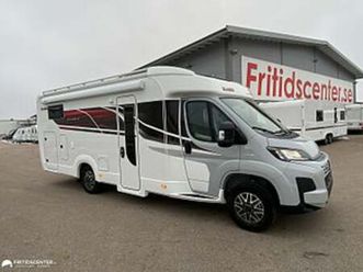 kabe travel master classic 740 lgb