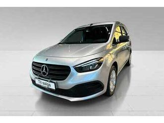 95 hk,3-seter,krok,r.kamera,cruise,apple carplay++