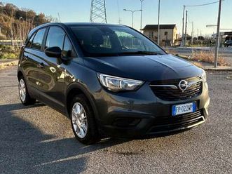 1.6 ecotec ultimate s&s 120cv