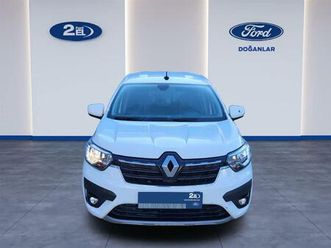 1.5 bluedci joy , 94hp, combi camli