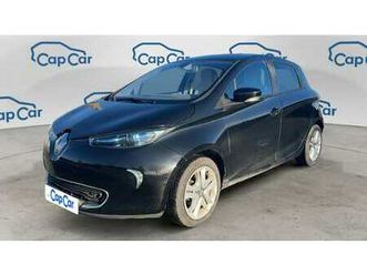 zen - q210 88 22 kwh