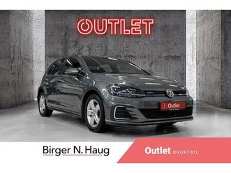 1,4 tsi 204hk dsg /r.kam/krok/webast/eu.28/helgetilbud!