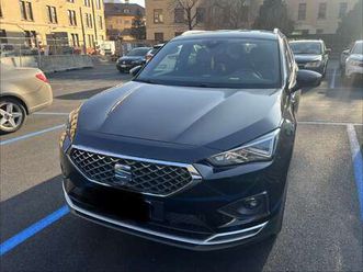 1.4 e-hybrid xcellence dsg