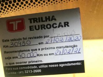 troller t-4 bold 4x4 3.2 tdi cap. rígida diesel 2017