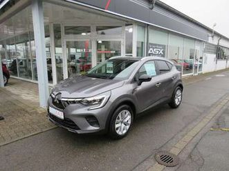 plus hybrid android auto/apple carplay