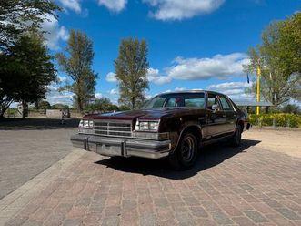 buick le sabre custom h gutachten [note 2]