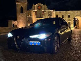 2.2 t business sport launch edition 180cv auto