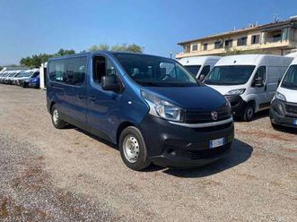 talento combi m1 1.6 twin t. mjt lh1 12q 125cv e6