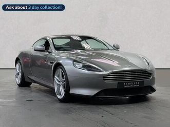 6.0 v12 t-tronicii euro 5 2dr