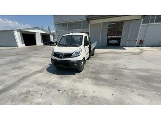 piagg np6 tw lr gpl 3250/3080 ribaltabile top np6 tw lr gpl 3250/3080 ribaltabile top