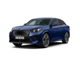 bmw ix2 xdrive30