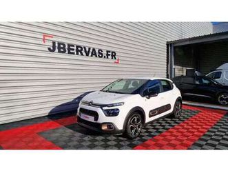 bluehdi 100 ss bvm6 c-series