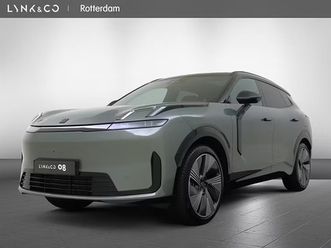 lynkco-other-lynk-co-08-more-direct-leverbaar-stoel-massage-200km-elektrisch