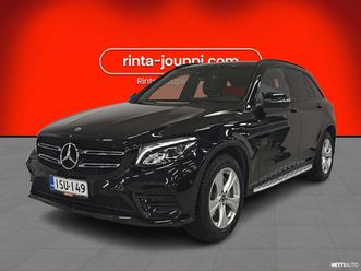 250 d 4matic a premium business amg