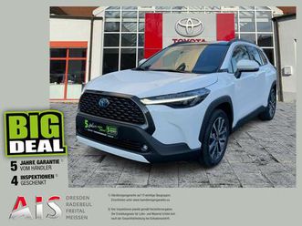 team d: basis + premium-paket