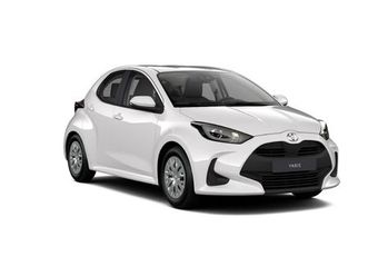 1,5 hybrid comfort akce