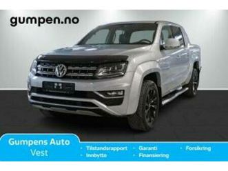 avent.258 tdi aut vare