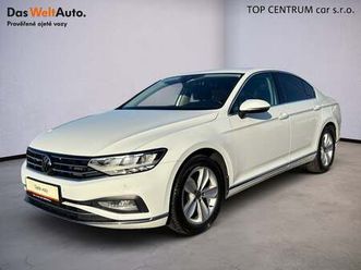 1.5 tsi / 110 kw elegance dsg