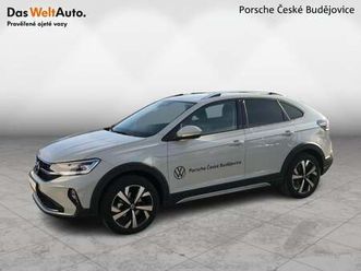 style 1,0 tsi 85 kw 7dsg