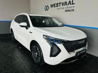 1.5 hev super luxury