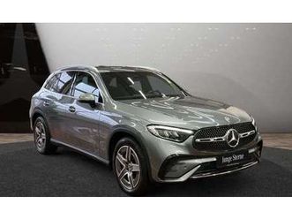 amg premium plus 4matic auto iva esposta
