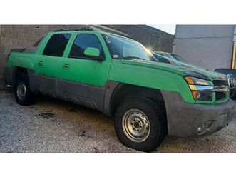 benzin-lpg gasanlage