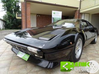 208/308/328/gto gtb - f106f 1987