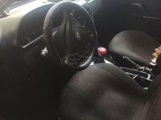 alfa romeo alfa 146 2000