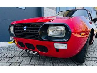 1.3 s zagato