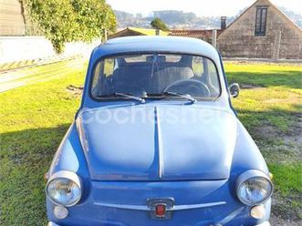 seat mii 1.0 cosmopolitan