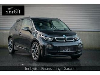 94 ah/fully charged/lav km/soltak/h&k/skinn/kamera/+++