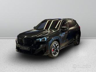bmw bmw x1 m35i xdrive n20366