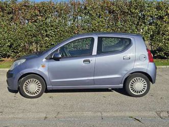 pixo 1.0 easy eco gpl