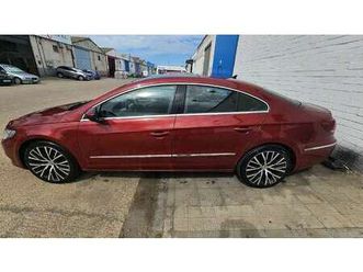 2.0tdi bmt dsg 177