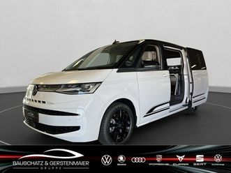 2.0 tdi 110 kw dsg edition lang * ahk*