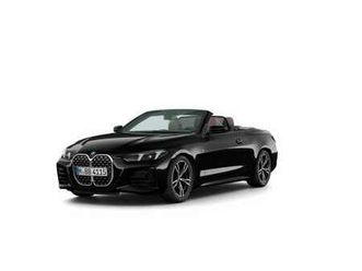 420da cabrio m sport