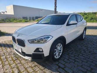 sdrive 18da business