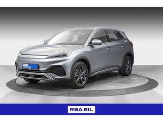 ryggekamera, appel carplay/android auto