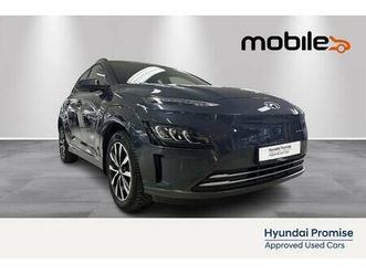 trend sr lav km! én eier! ny service!