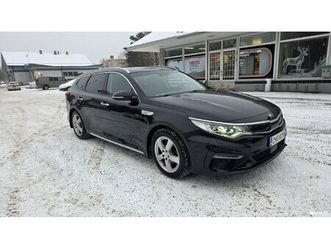 2,0 gdi phev business premium sw a/t