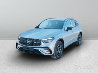 mercedes-benz glc 220 d 4matic n85070