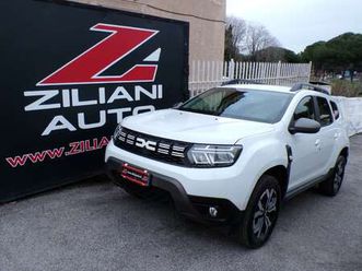 1.0 tce gpl 4x2 100cv retrocamera..bluetooth..