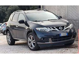 2.5 dci tekna premium