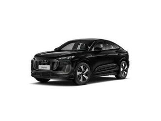 sportback performance s line edition 326cv