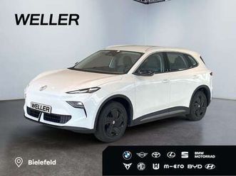 comfort 49 kwh?e-auto-förderprogramm?bis 6.000€ si