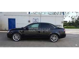 seat exeo st 2.0 tdi cr 143 cv reference ecomotive