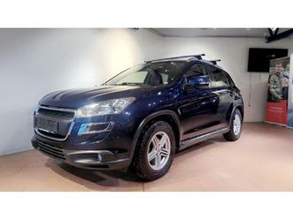 1.6td-navi-camera-pano-ny rregreim-ny eu