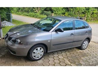 seat auto- pkw -seat