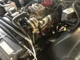 1977 chevrolet elcamino